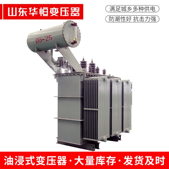 S11-10000/35周口周口周口电力变压器厂家